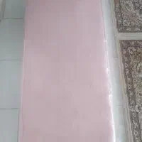 تشک خوشخواب بچگانه