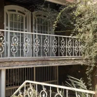 اجاره خانه روزانه،ساعتی پلاتو حیاط دار ویلایی