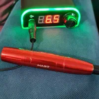 دستگاه مست مگی +ترانس فقط ۴/۸۰۰