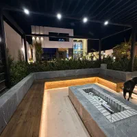 رهن و اجازه ۱ ساله|اجارهٔ خانه و ویلا|گلمکان, |دیوار