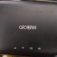 مودم جیبی آلکاتل 4.5G