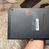 ps2 دودسته|کنسول، بازی ویدئویی و آنلاین|کرج, شهرک جهان‌نما|دیوار