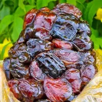 فروش خرما درجه یک|خوردنی و آشامیدنی|تهران, امام خمینی|دیوار