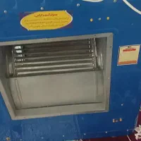 کولر7000