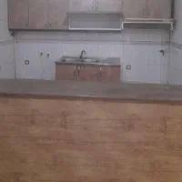 آپارتمان ویلایی ۹۲ متر مینایی