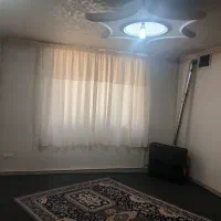 فروش ۱۲۰ و ۱۳۰ متری در باغ نرده