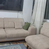 مبل