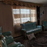 اپارتمان ۹۵ متر شیک