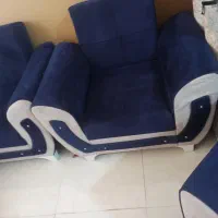 میل|مبلمان خانگی و میز عسلی|ننور, |دیوار