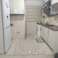 فروش-آپارتمان-در-حسن-آباد-فشافویه