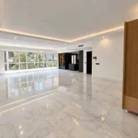 ۱۷۸ متر شکوه معماری اباذر