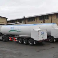 نیازمند کشنده تک ( فقط ساکن اصفهان )