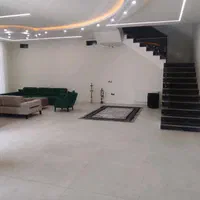 ویلا 1000 متر 350بنا در مهرآباد رودهن|فروش خانه و ویلا|رودهن, |دیوار