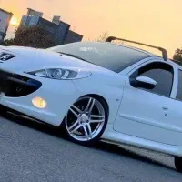 به یک 207جهت اجاره نیازمندم
