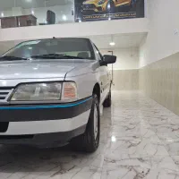 پژو 405|خودرو سواری و وانت|تالش, تالش|دیوار