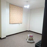 رهن و اجاره مسکن جوانان گلدیس|اجارهٔ آپارتمان|شاهین‌شهر, شهرک گلدیس|دیوار