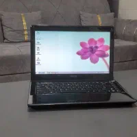 لپ تاپ ایسوس