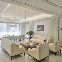 170-متر-ساخت-مطلوب-پلان-خوش-ساخت