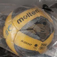 توپ فوتبال|ورزش‌های توپی|شیراز, شهرک مفتح|دیوار