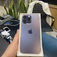 ۱۴ پرومکس 14 promax