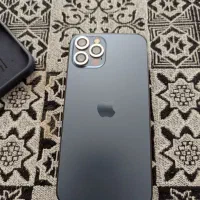 آیفون 12 پرو 12 pro