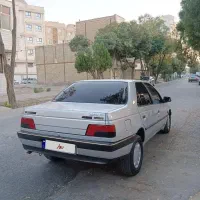 مدل ۹۴ داشبورد سوناتا|خودرو سواری و وانت|گلپایگان, |دیوار