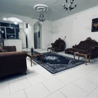 اجاره روزانه،هفتگی،ماهیانه سوئیت