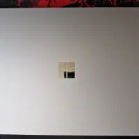 فروش لپ تاپ Microsoft Surface Laptop 4