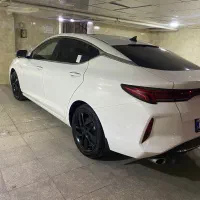 کی ام سی جی۷ ۴۰۳|خودرو سواری و وانت|اهواز, پادادشهر|دیوار