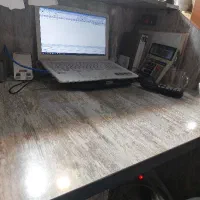 استخدام نیروی کمک حسابدار و فروش انلاین