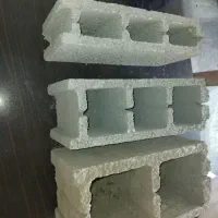 تعمیرکار دستگاه بلوک زنی