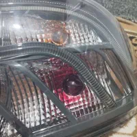 چراغ خودرو|قطعات یدکی و لوازم جانبی|اهواز, حصیرآباد|دیوار