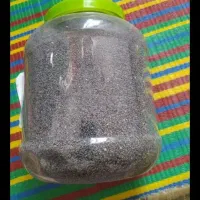 توم درجه یک