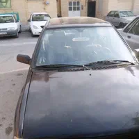 پی دی ار  وشاسی کشی  ونیازمند شاگرد صافکار|خدمات موتور و ماشین|یزد, |دیوار
