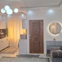 اجاره-واحد-57-متری-نوساز