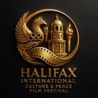 ویزای شینگن و‌ کانادا تضمینی بدون پیش پرداخت