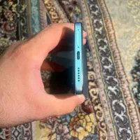 نوت 14|موبایل|نسیم‌شهر, |دیوار