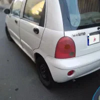 ام وی ام ۱۱۰|خودرو سواری و وانت|تبریز, |دیوار