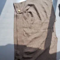 چرخکار کار