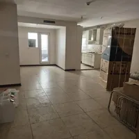 ۱۰۰ متر_دو خواب_سالن قابل چیدمان