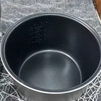 پلوپز گاسونیک پلو پز بخارپز آرامپز نو مولتی کوکر|اجاق گاز و لوازم برقی پخت‌وپز|تهران, منیریه|دیوار