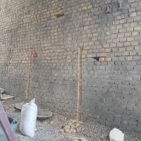 برقکار برقکش خرده کاری صفر تاصد ۲۴ ساعته|خدمات پیشه و مهارت|یزد, |دیوار