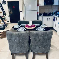 ناهار خوری و راحتی تخت خواب شو ایکیا