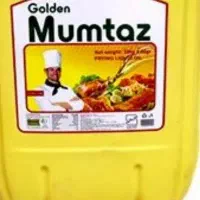 روغن 20لیتری ممتاز
