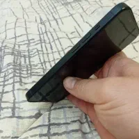 ایفون ۱۳|موبایل|تهران, بنی‌هاشم|دیوار