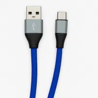 کابل شارژر type c