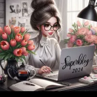 روبیکا کارمنزل
