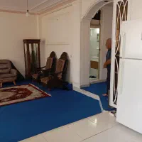 رهن و اجاره