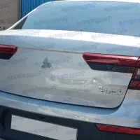پارس نوا صفر ۱۴۰۴