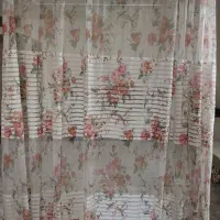 پرده|پرده، رانر، رومیزی|مشهد, وحید|دیوار